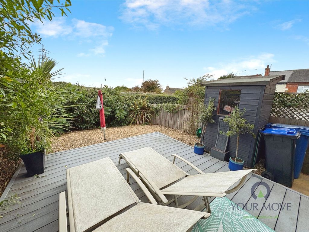 Property photo 2 of 10 Picture No. 07
