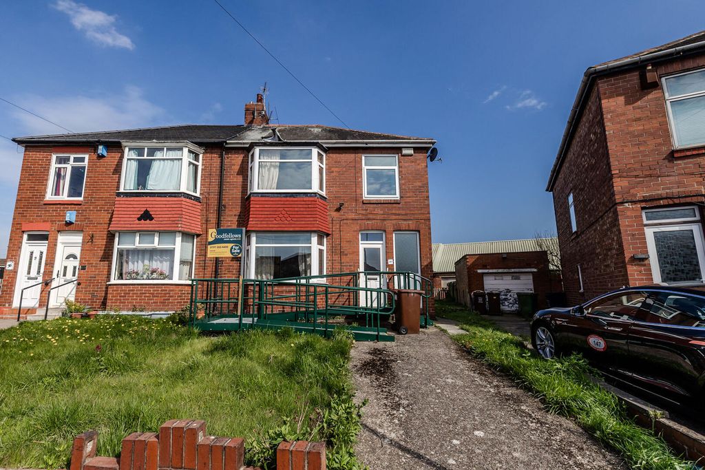 Property photo 1 of 41 Front (Exterior)