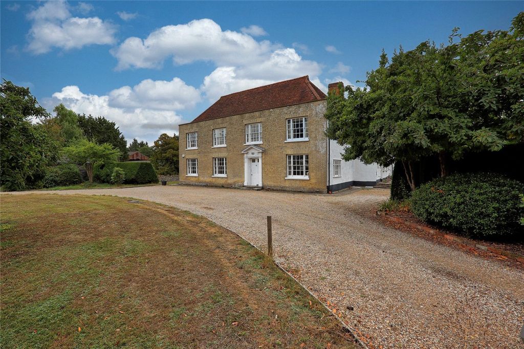 Property photo 2 of 56 Picture No. 01