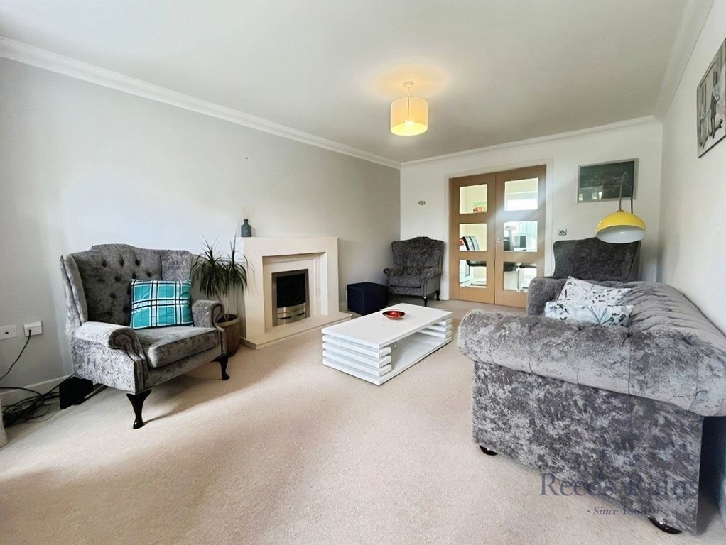 Property photo 3 of 19 Pbox-Img.Jpg