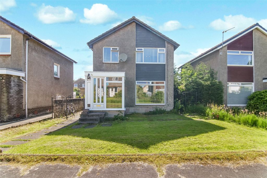 Property photo 1 of 22 Picture No. 02