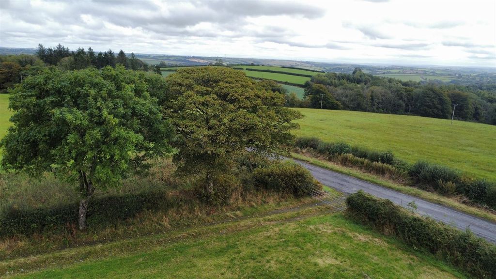 Additional image 6 of Land for saleHenllan Amgoed, Whitland SA34