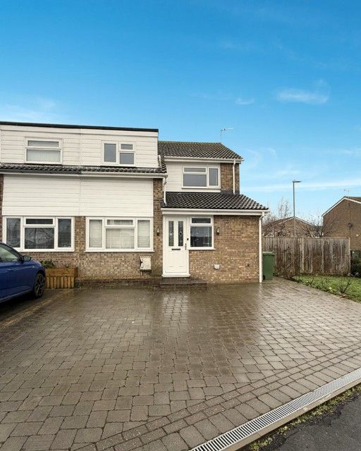 Property photo 1 of 13 Front Image