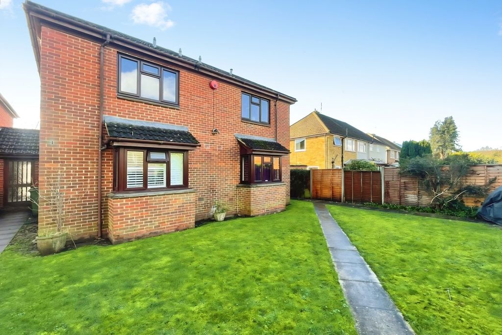 Property photo 1 of 9 Pbox-Img.Jpg