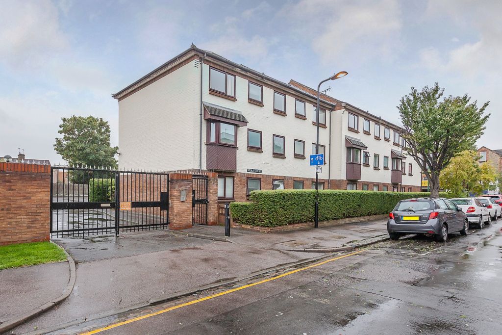 Property photo 1 of 10 5121250