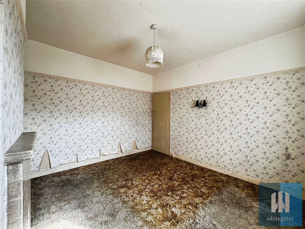 Property photo 3 of 16 Picture No. 06