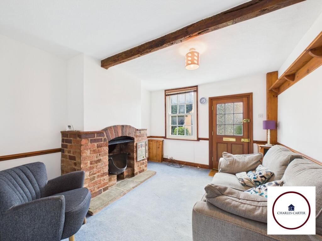 Property photo 2 of 11