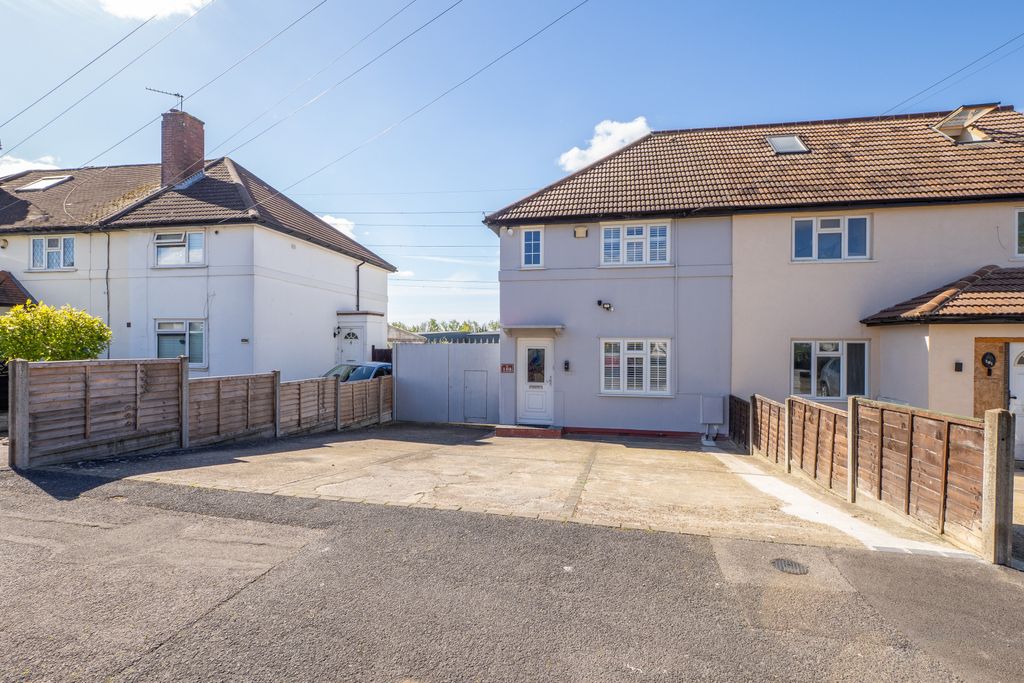 Property photo 1 of 13 Picture No. 03