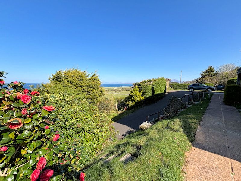 Additional image 47 of 4 bed detached house for saleLlwyngwril LL37