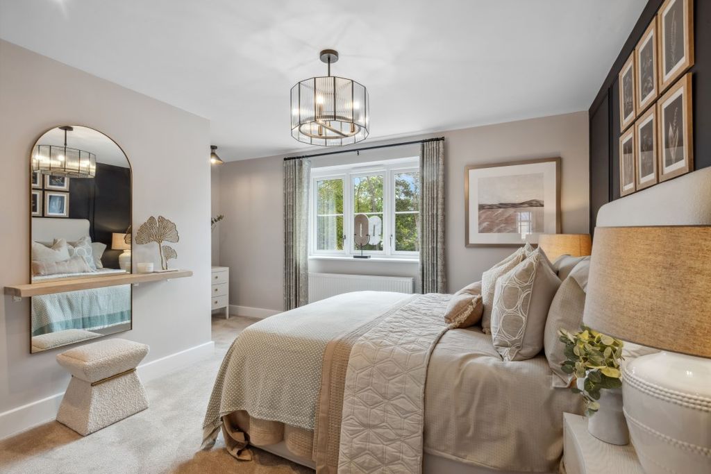 Property photo 3 of 22 Show Home Image