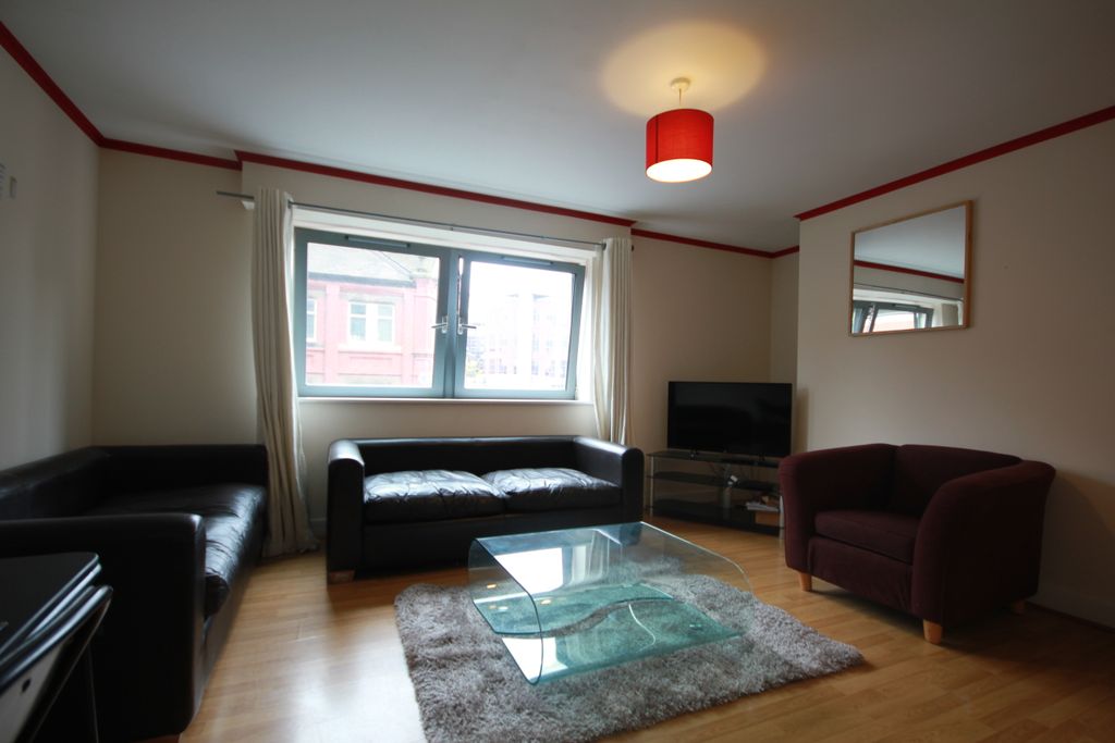 Property photo 2 of 8