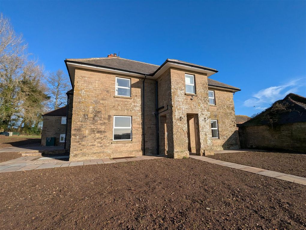 Property photo 1 of 25 Pxl_20260128_103149752.Jpg