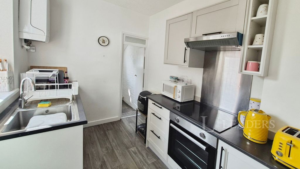 Property photo 2 of 8 Pbox-Img.Jpg
