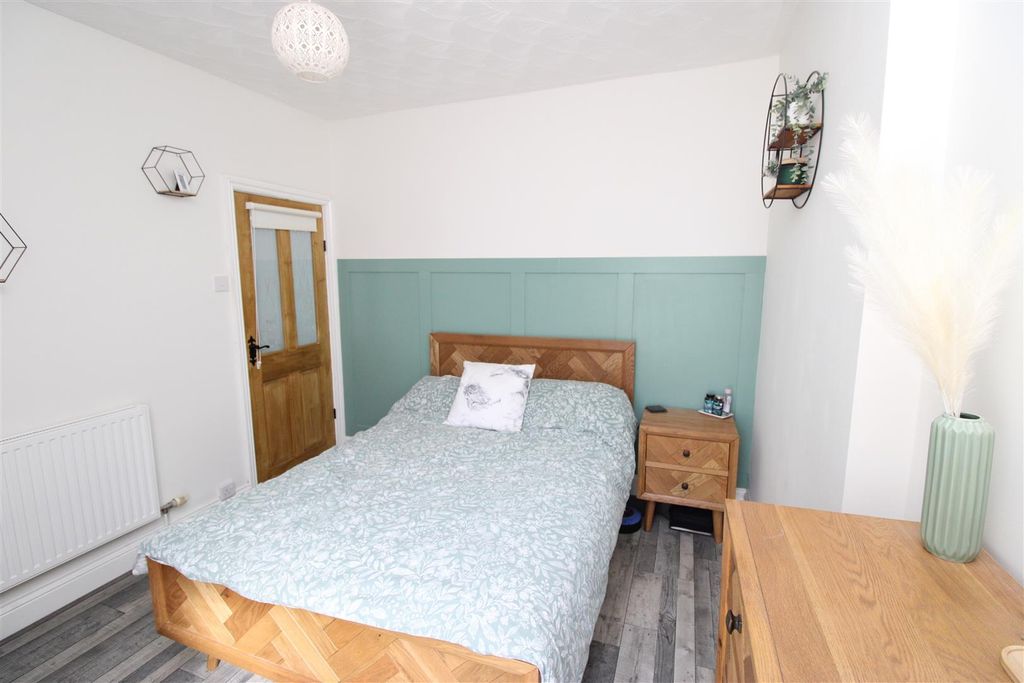 Additional image 13 of 3 bed terraced house for saleGilfach Street, Bargoed CF81