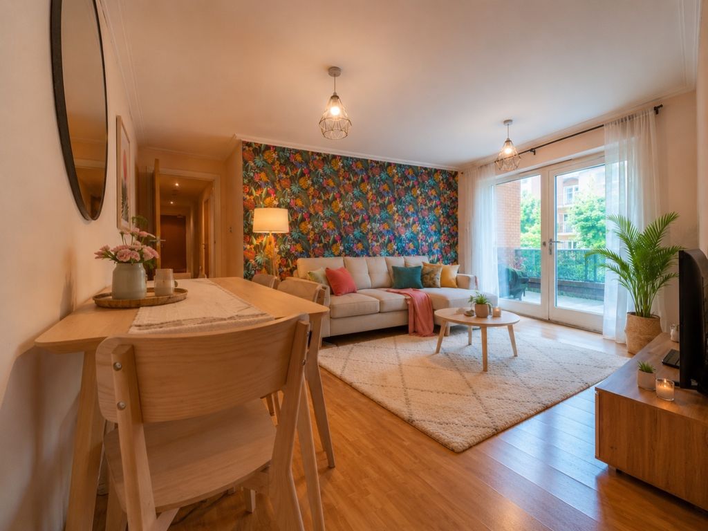 Property photo 2 of 18 Call 02920 454555 To Secure Your Viewing_8