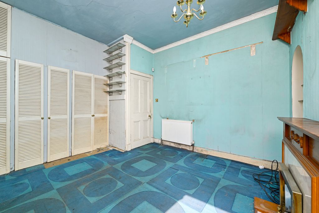 Property photo 3 of 13 Property Image 3