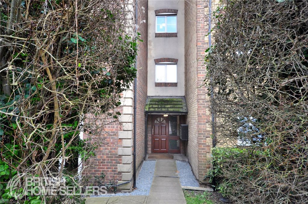 Property photo 3 of 15 Picture No. 15