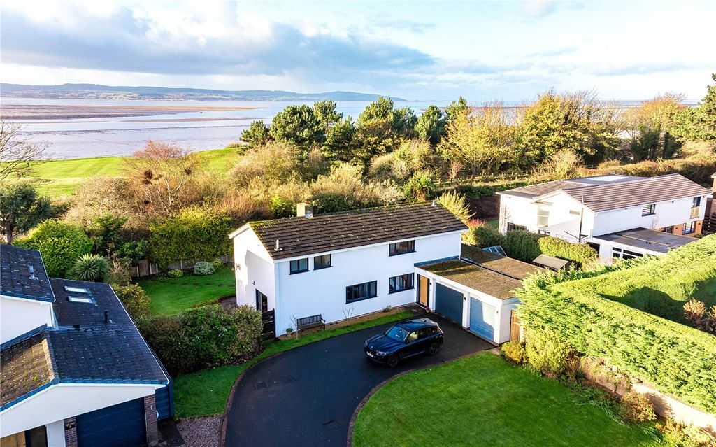 Property photo 2 of 46 Picture No. 05