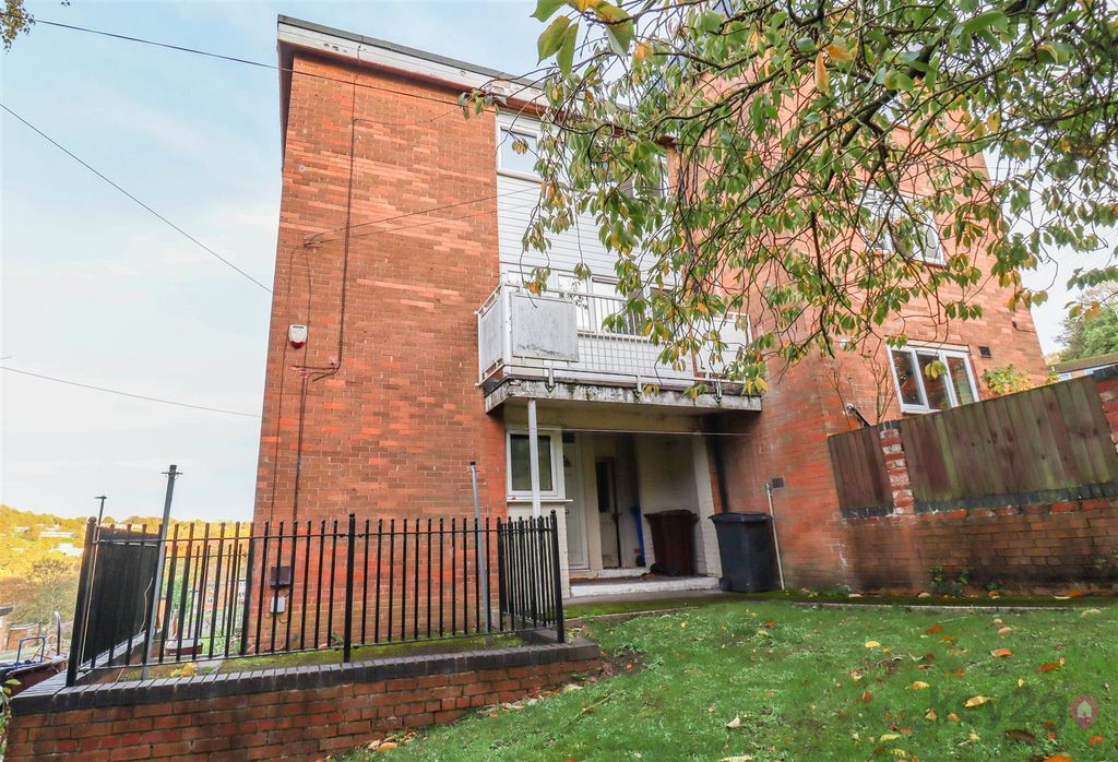 Property photo 1 of 13 Img_2486.Jpg