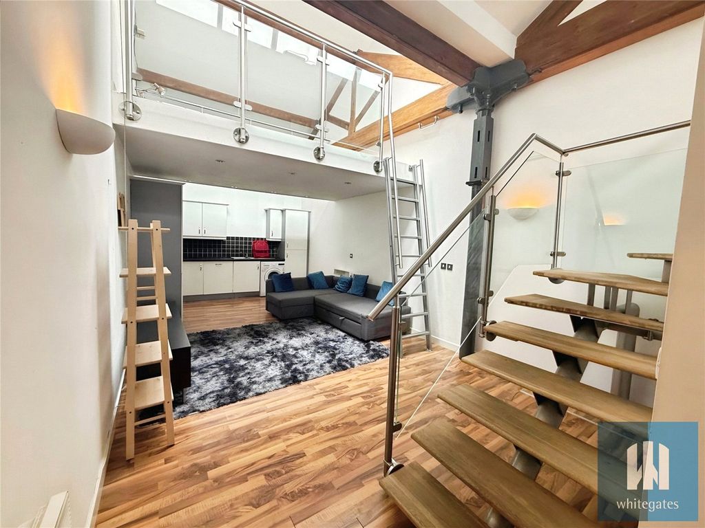 Property photo 3 of 3 Picture No. 03