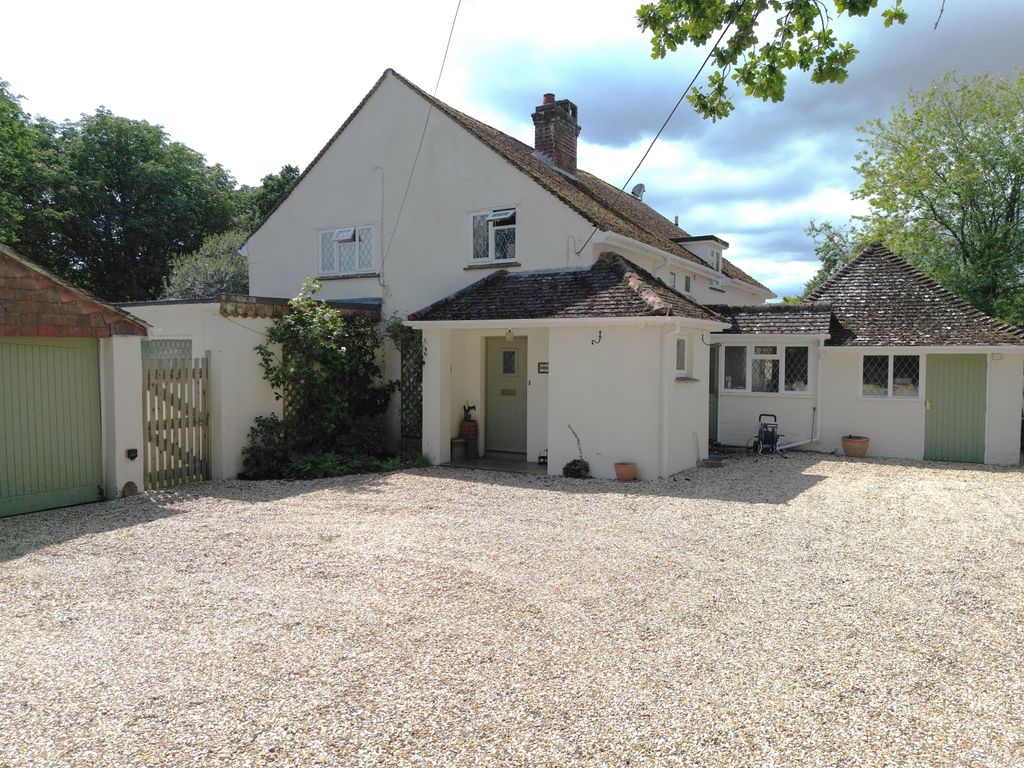 Property photo 2 of 18 Dji_0864