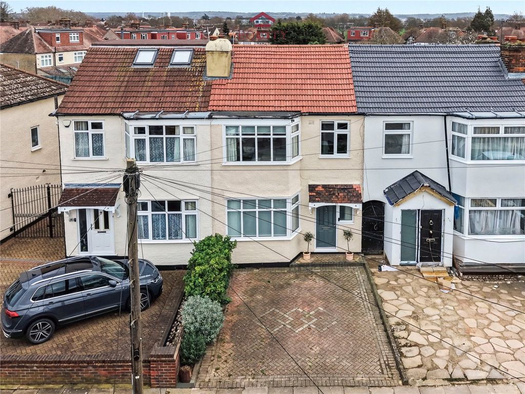 Property photo 3 of 34 Picture No. 44