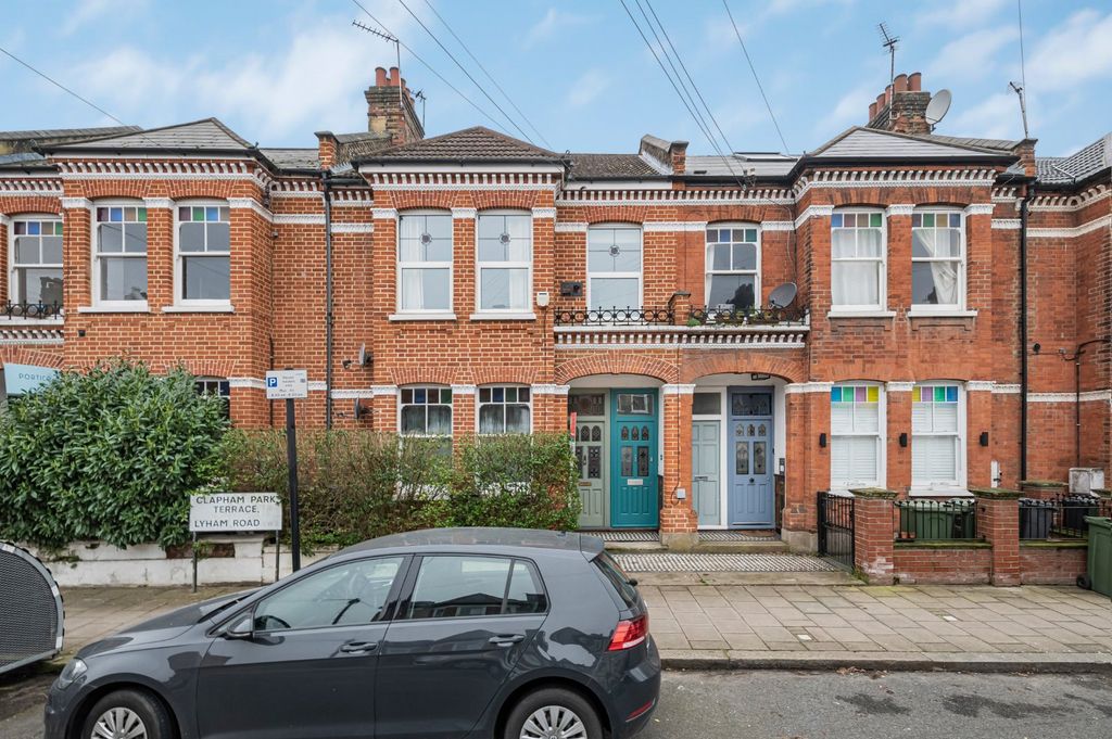 Property photo 1 of 14 Picture No. 02