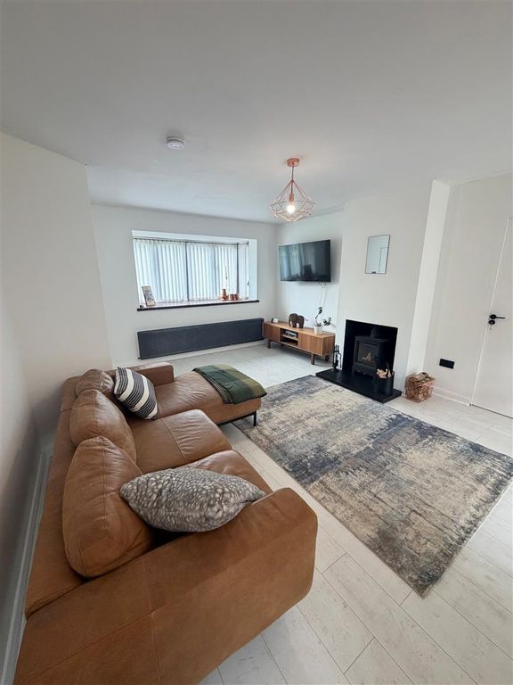 Property photo 3 of 15 New Pic 1.Jpg