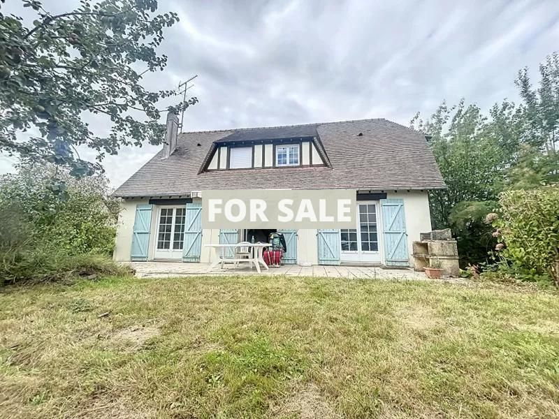Property photo 1 of 15