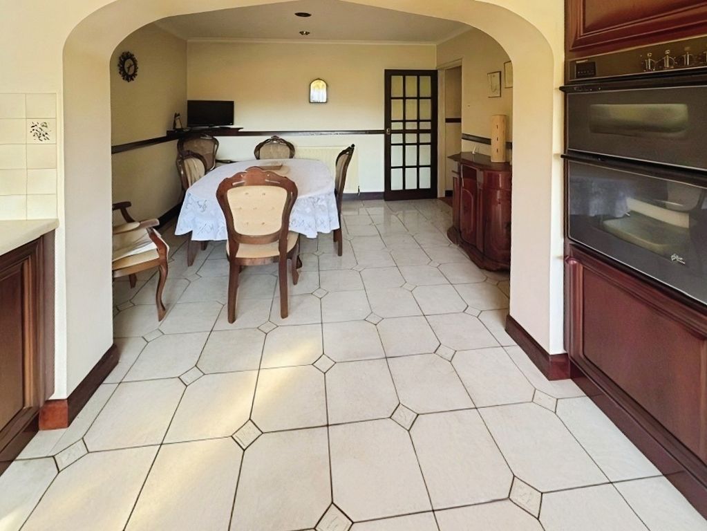 Property photo 3 of 17 Pbox-Img.Jpg