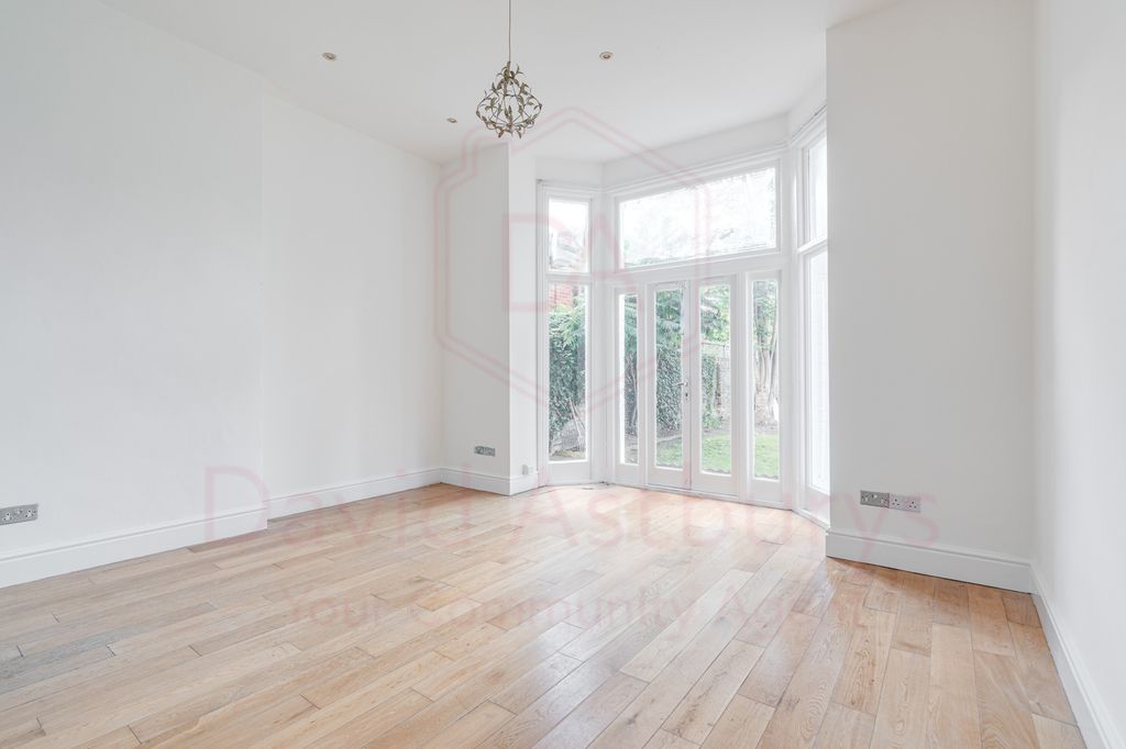 Property photo 1 of 13 Dsc00026Hdr