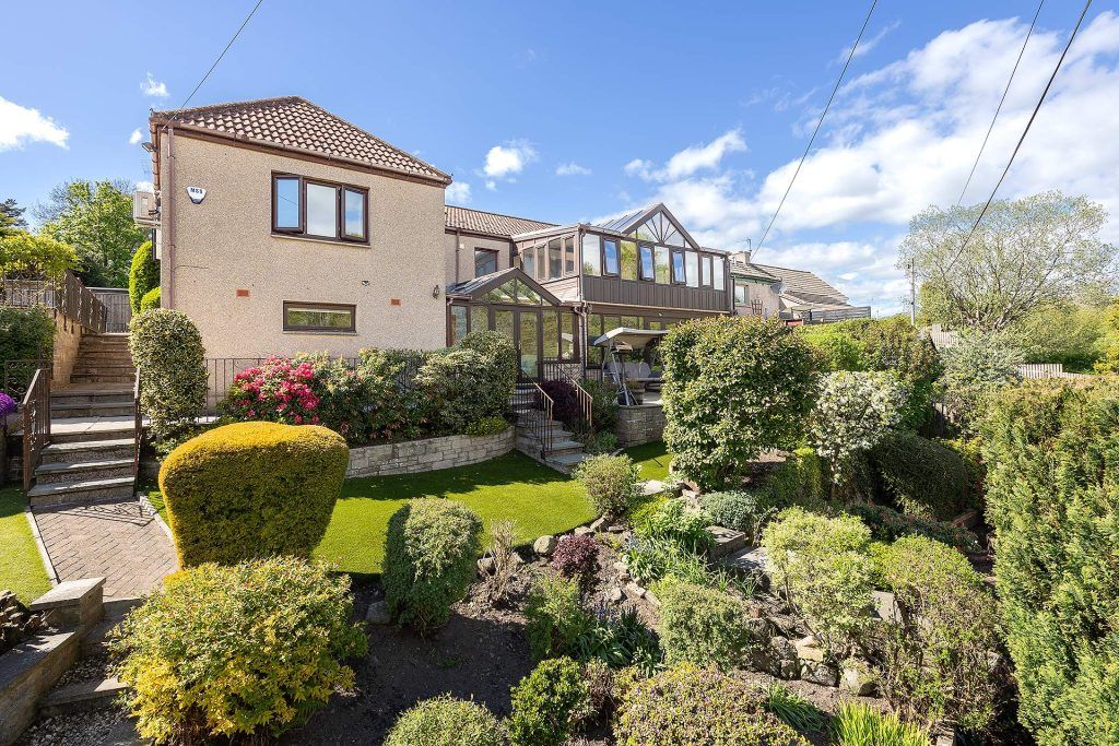 Property photo 1 of 49