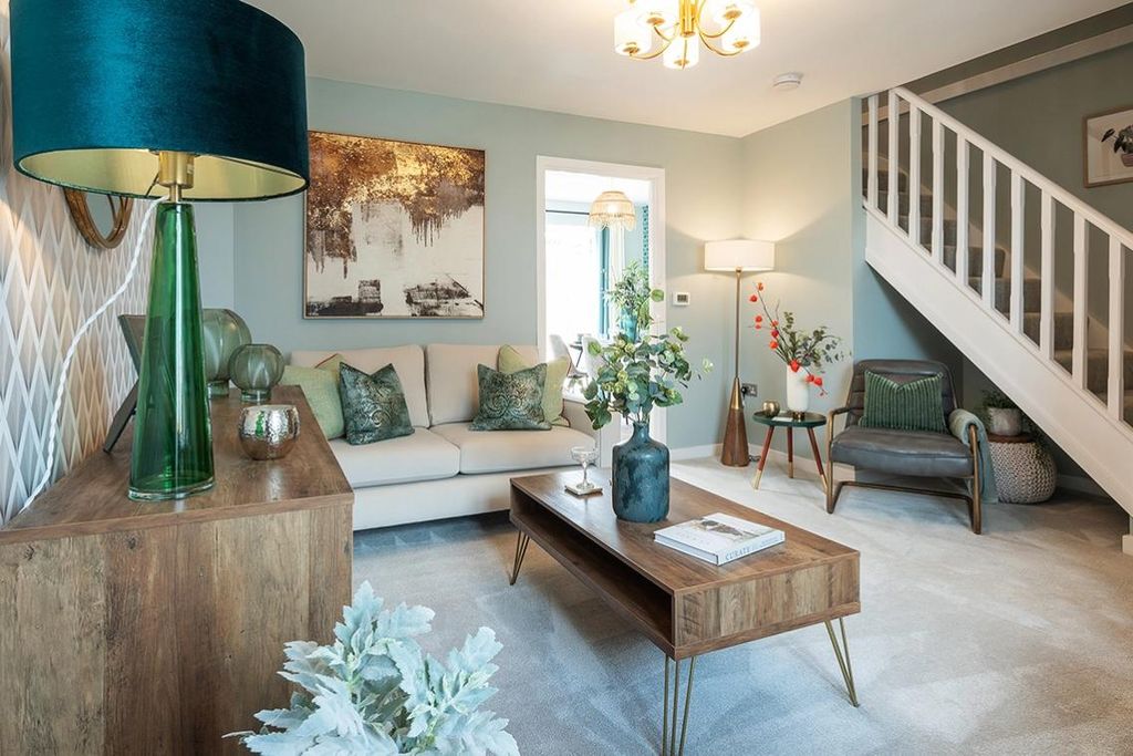 Property photo 2 of 6