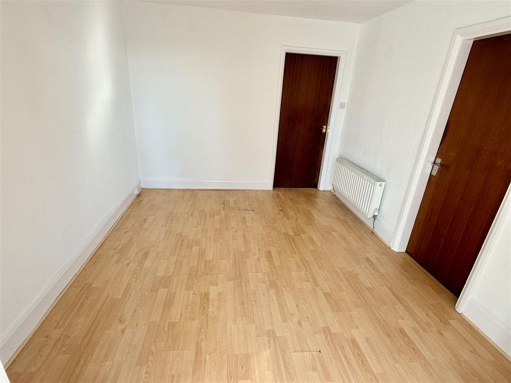 Property photo 3 of 14 Img_1401.Jpeg