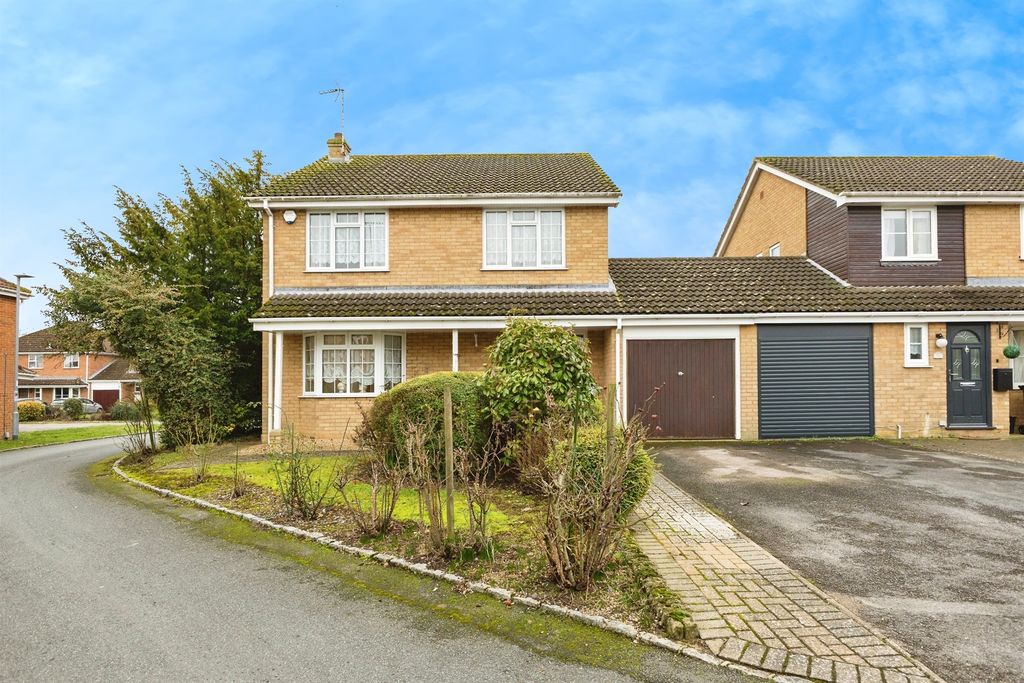 Property photo 1 of 20