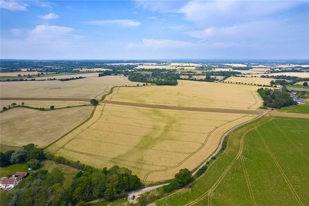 Property photo 2 of 3 Picture No. 02