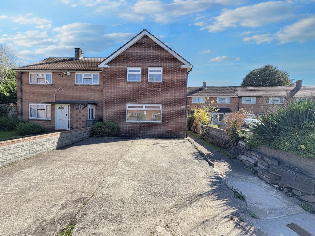 Property photo 1 of 17 4525330