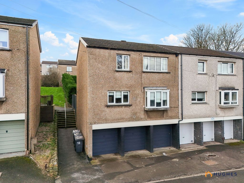 Property photo 1 of 36