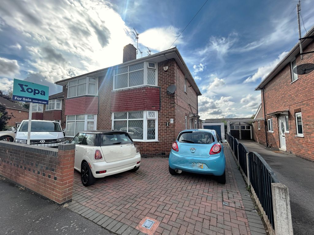 Property photo 1 of 10 C8A83A4A-2F8C-4F78-9940-D72D6B937Dd4.Jpg