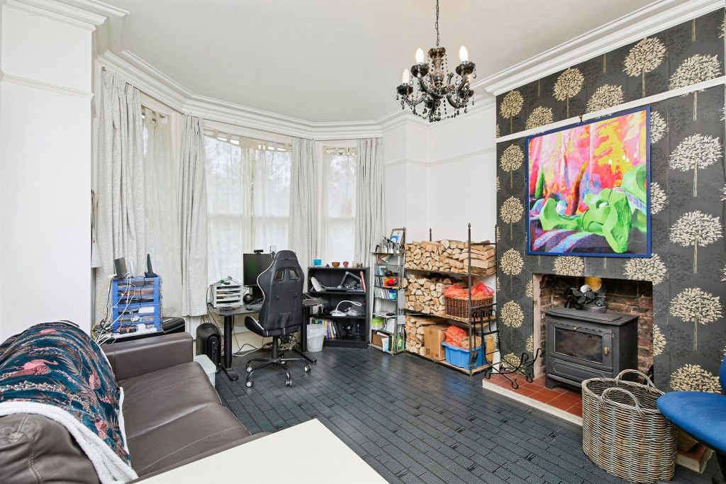Additional image 10 of 5 bed semi-detached house for saleWhitaker Road, Derby DE23