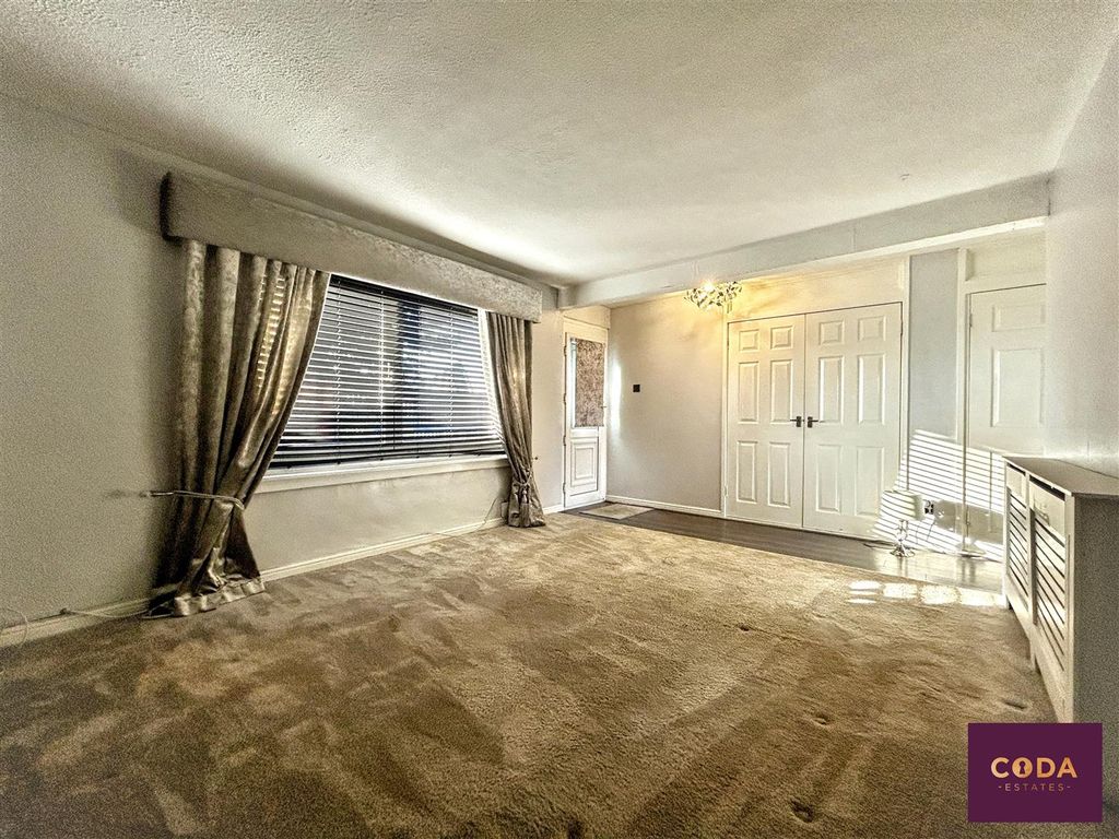 Property photo 3 of 17 Img_1819.Jpg