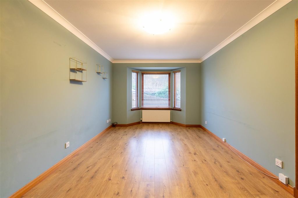 Property photo 2 of 16 S2.Jpg