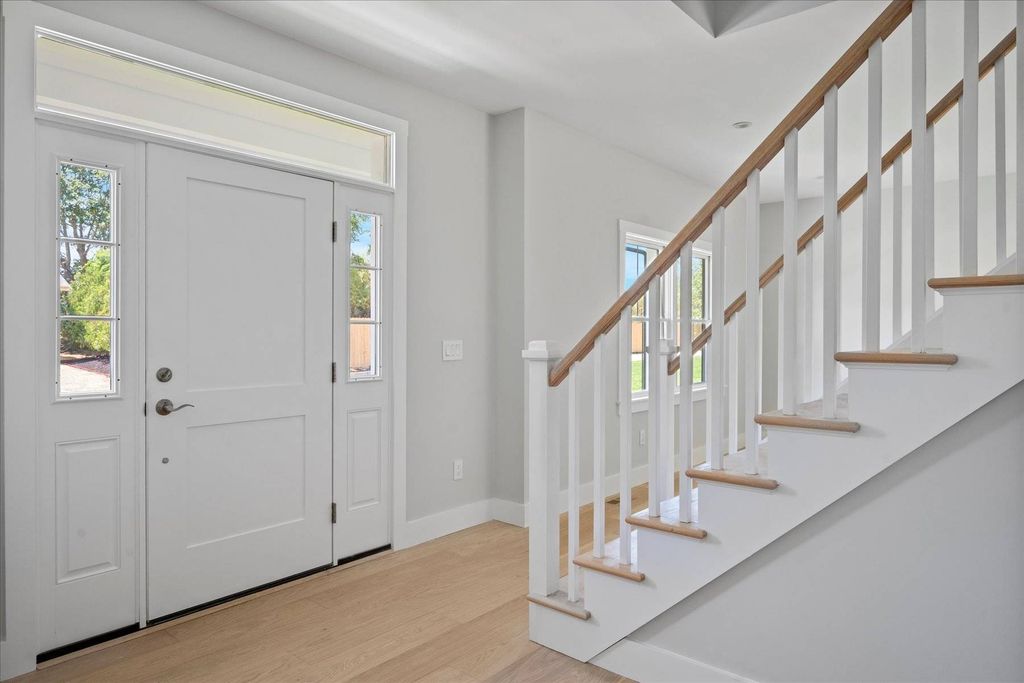 Property photo 2 of 15 <Alttext/>