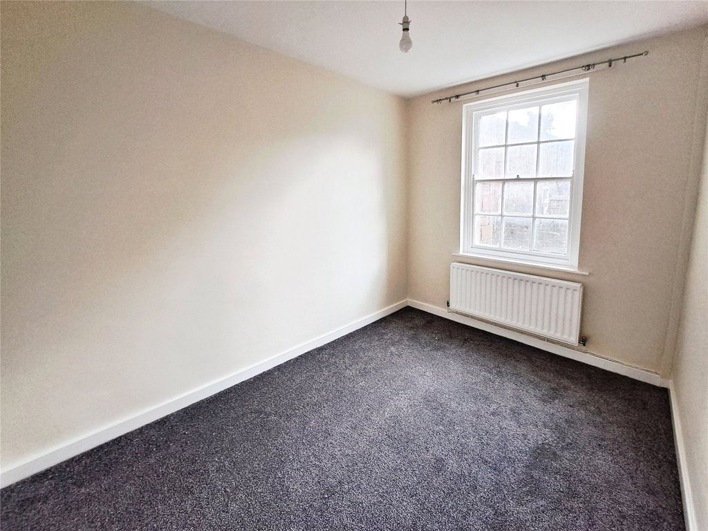 Property photo 3 of 11 Bedroom Or Office