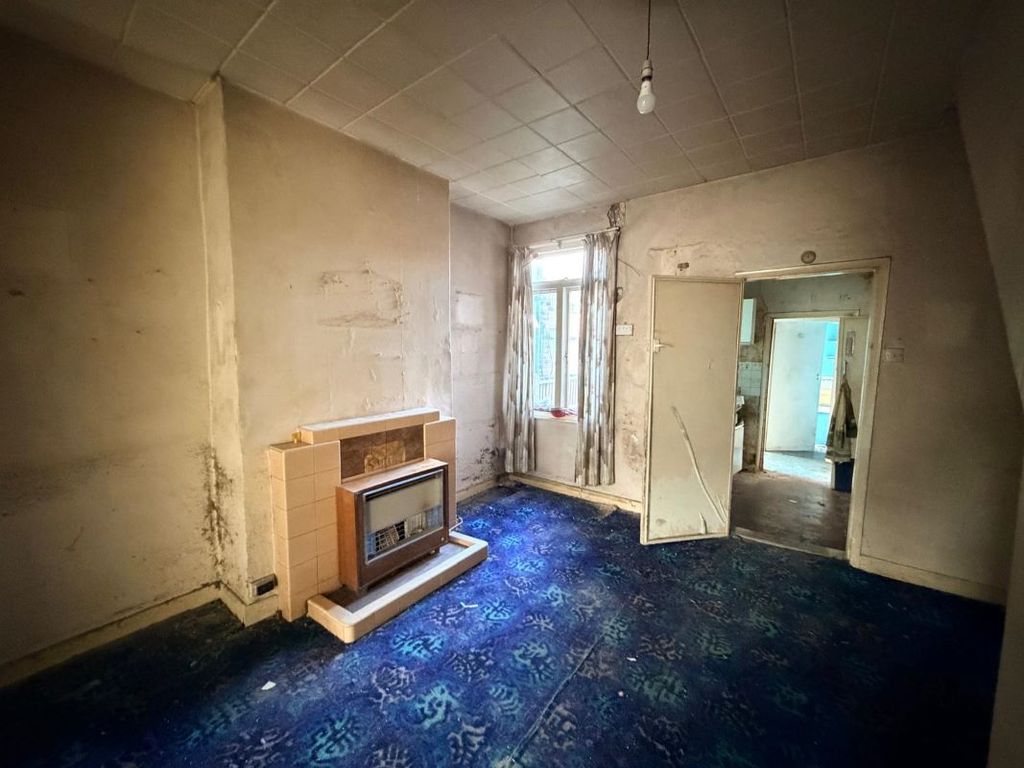 Property photo 3 of 10 Image 3