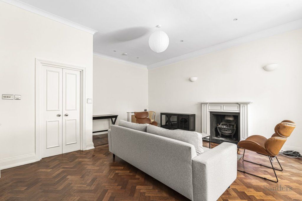 Property photo 3 of 24