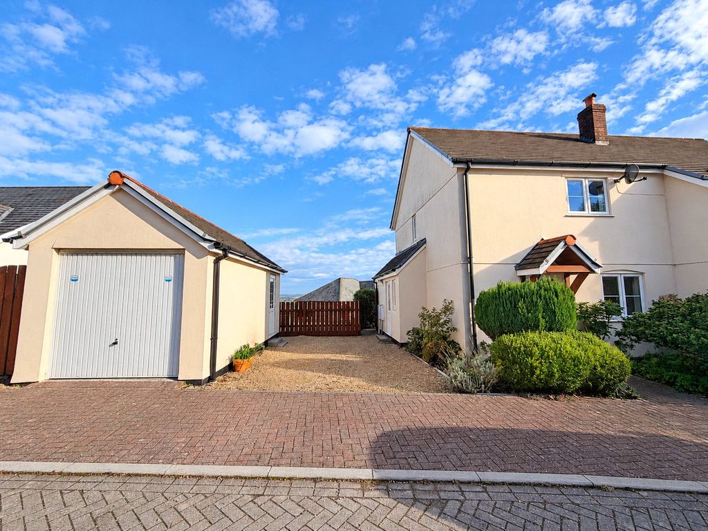 Property photo 1 of 13 Picture No. 01