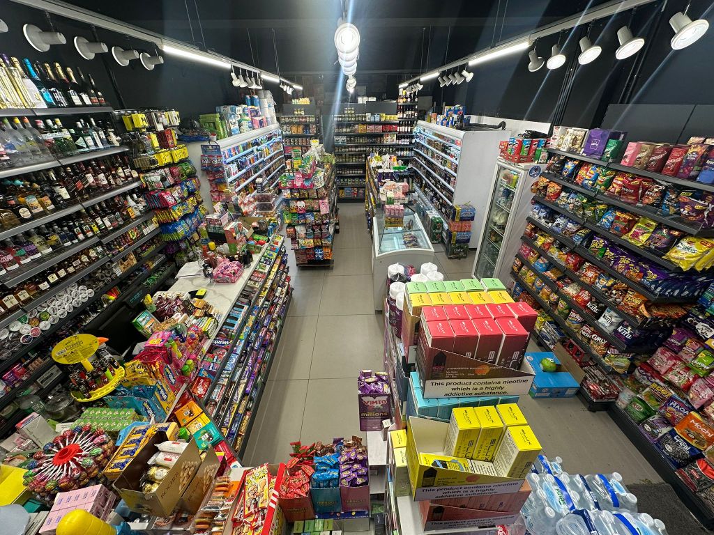 Property photo 1 of 1