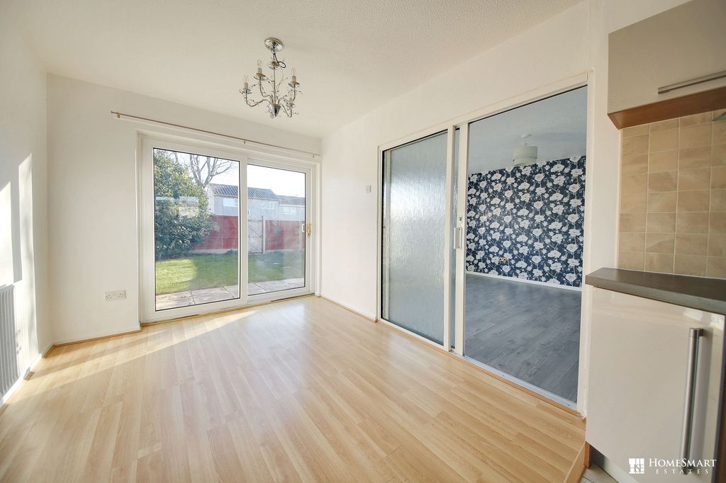 Property photo 1 of 26 Reception Rooms