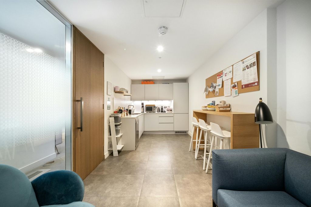 Property photo 2 of 7 Princeshojermynst471A.Jpg